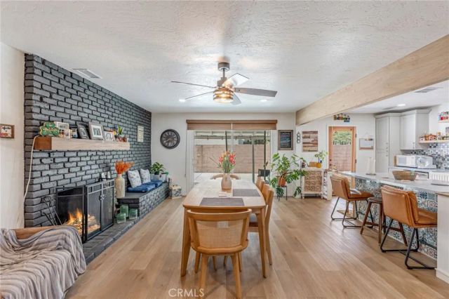 590 E Van Koevering, Rialto, CA 92376