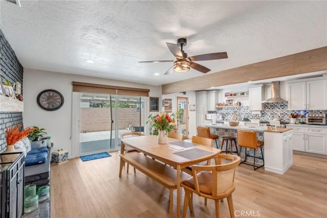 590 E Van Koevering, Rialto, CA 92376
