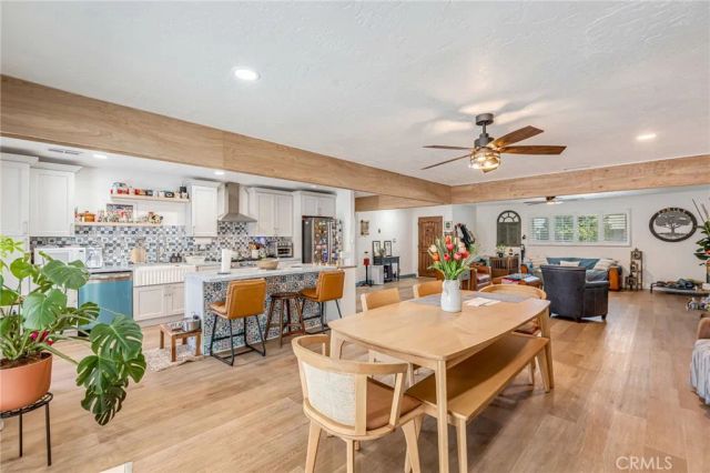 590 E Van Koevering, Rialto, CA 92376