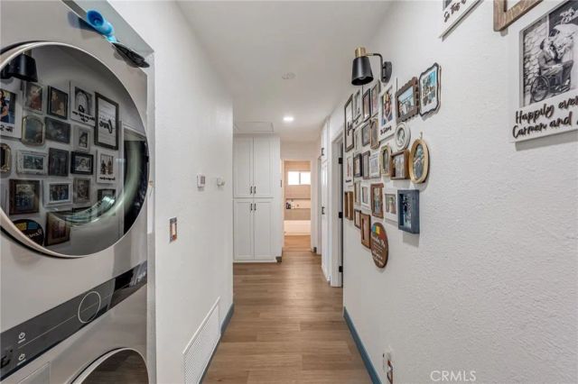 590 E Van Koevering, Rialto, CA 92376