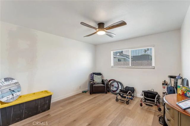 590 E Van Koevering, Rialto, CA 92376