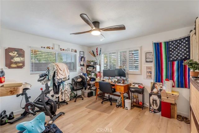 590 E Van Koevering, Rialto, CA 92376