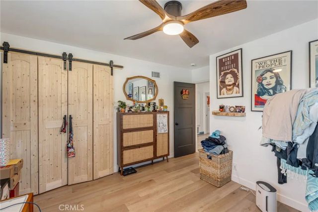 590 E Van Koevering, Rialto, CA 92376