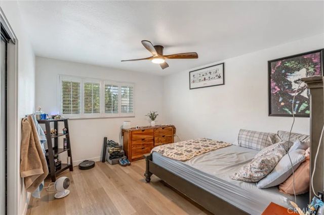 590 E Van Koevering, Rialto, CA 92376