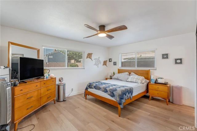 590 E Van Koevering, Rialto, CA 92376