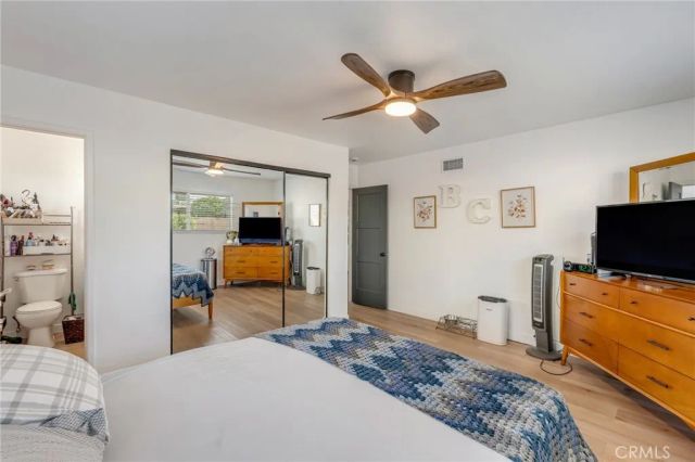590 E Van Koevering, Rialto, CA 92376