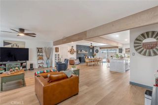 590 E Van Koevering, Rialto, CA 92376