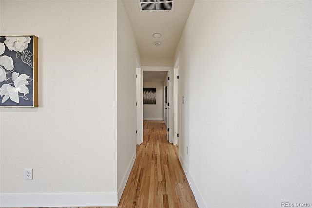 6707 S Birch Way, Centennial, CO 80122