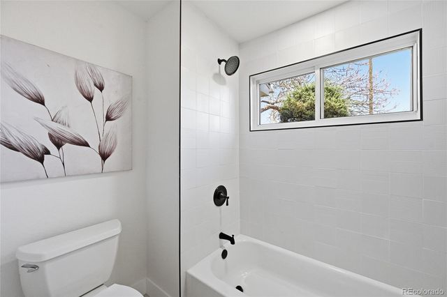 6707 S Birch Way, Centennial, CO 80122