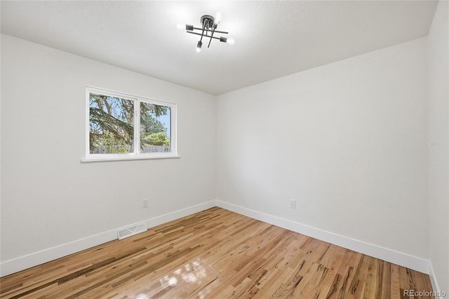 6707 S Birch Way, Centennial, CO 80122