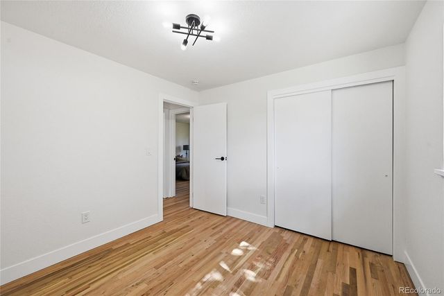 6707 S Birch Way, Centennial, CO 80122