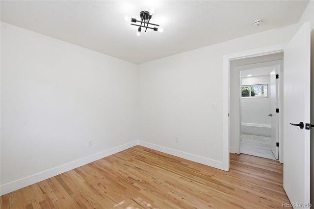 6707 S Birch Way, Centennial, CO 80122