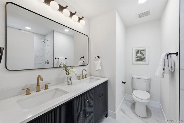 6707 S Birch Way, Centennial, CO 80122