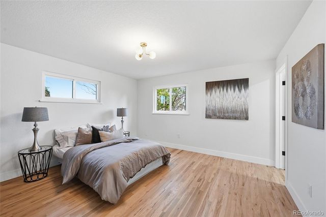 6707 S Birch Way, Centennial, CO 80122