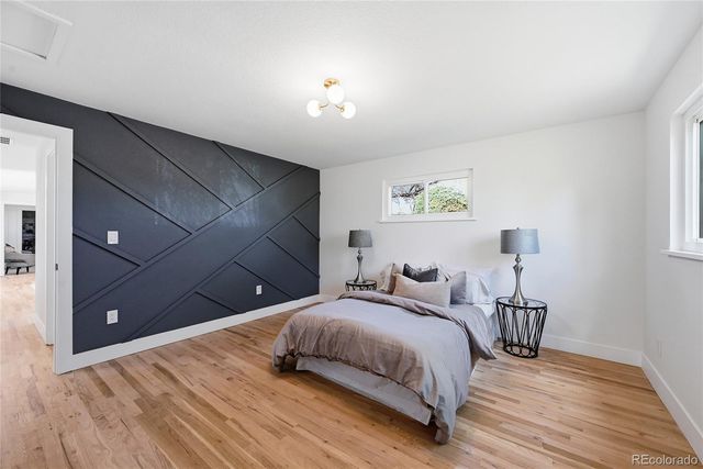 6707 S Birch Way, Centennial, CO 80122