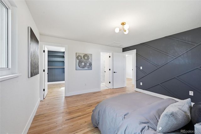 6707 S Birch Way, Centennial, CO 80122