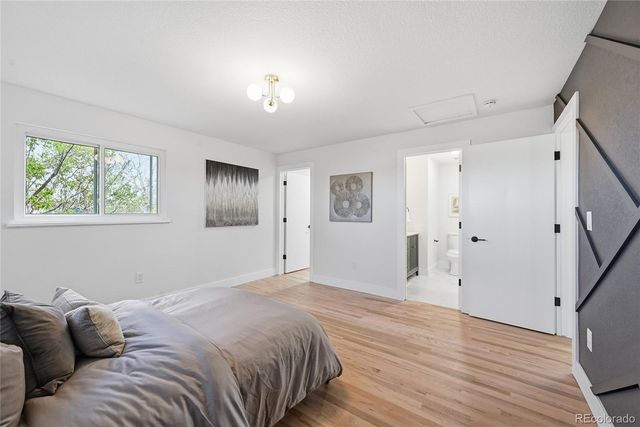 6707 S Birch Way, Centennial, CO 80122