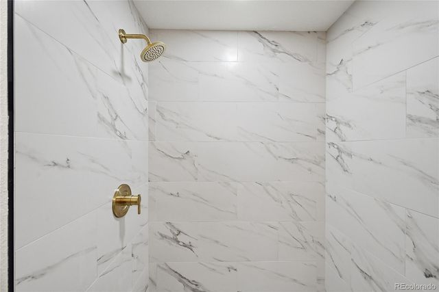 6707 S Birch Way, Centennial, CO 80122