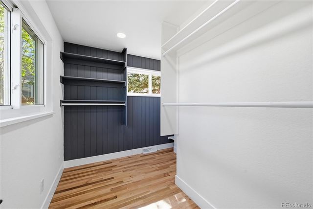 6707 S Birch Way, Centennial, CO 80122