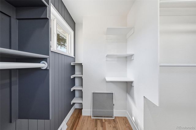 6707 S Birch Way, Centennial, CO 80122