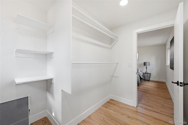 6707 S Birch Way, Centennial, CO 80122