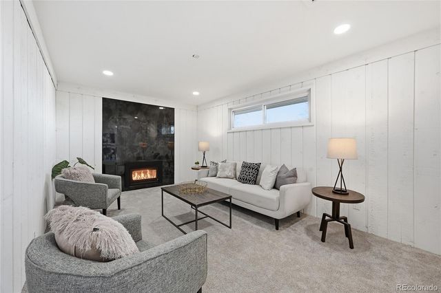 6707 S Birch Way, Centennial, CO 80122