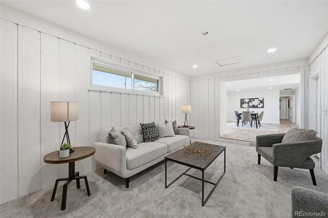 6707 S Birch Way, Centennial, CO 80122