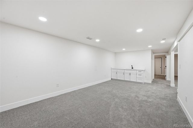 6707 S Birch Way, Centennial, CO 80122