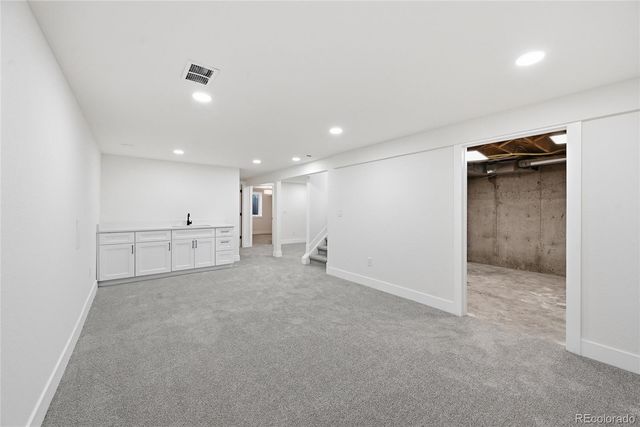 6707 S Birch Way, Centennial, CO 80122