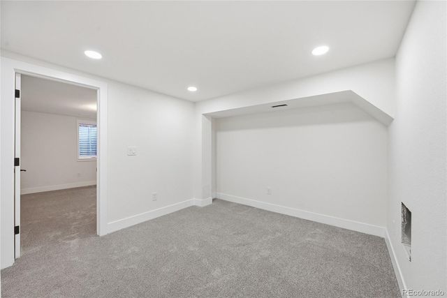 6707 S Birch Way, Centennial, CO 80122