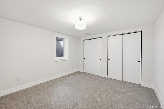 6707 S Birch Way, Centennial, CO 80122