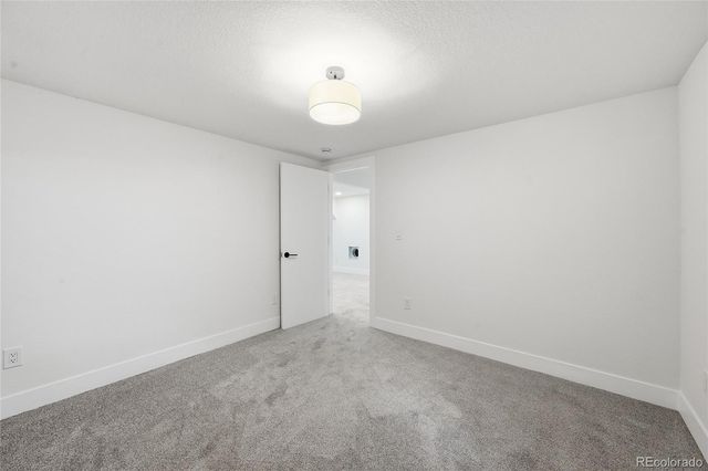 6707 S Birch Way, Centennial, CO 80122