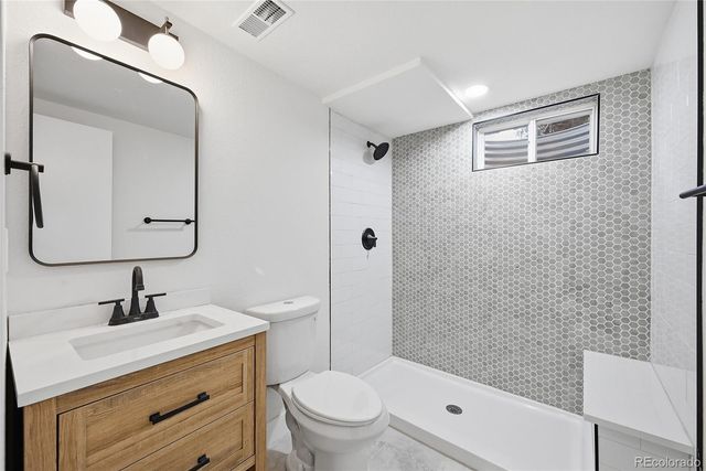 6707 S Birch Way, Centennial, CO 80122