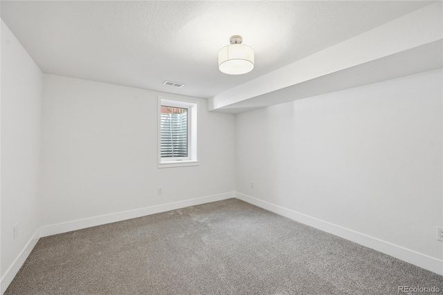 6707 S Birch Way, Centennial, CO 80122