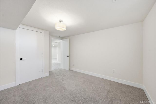 6707 S Birch Way, Centennial, CO 80122