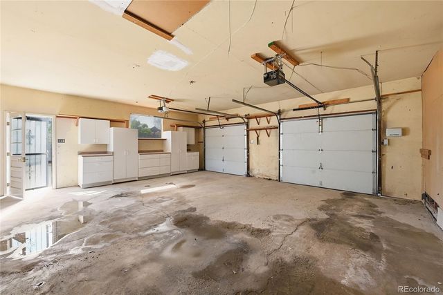 6707 S Birch Way, Centennial, CO 80122