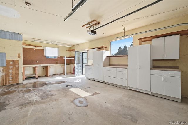 6707 S Birch Way, Centennial, CO 80122