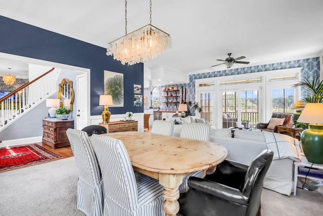 4760 Walking Horse Road, Meggett, SC 29449