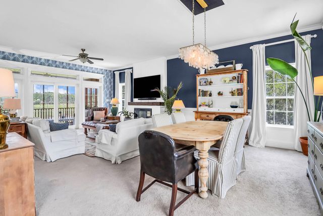 4760 Walking Horse Road, Meggett, SC 29449