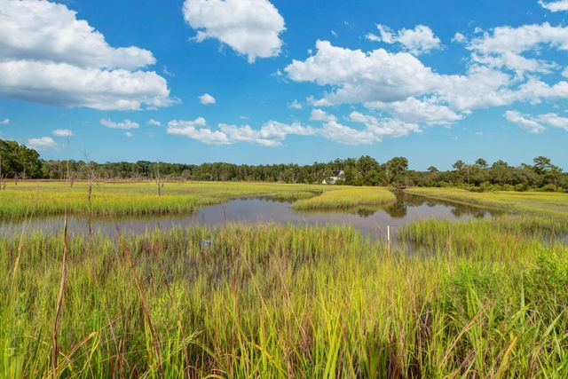 4760 Walking Horse Road, Meggett, SC 29449