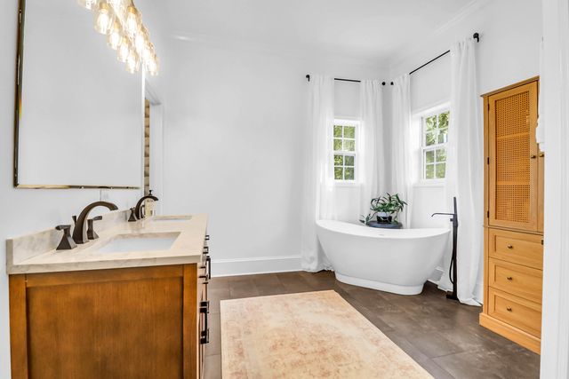 4760 Walking Horse Road, Meggett, SC 29449