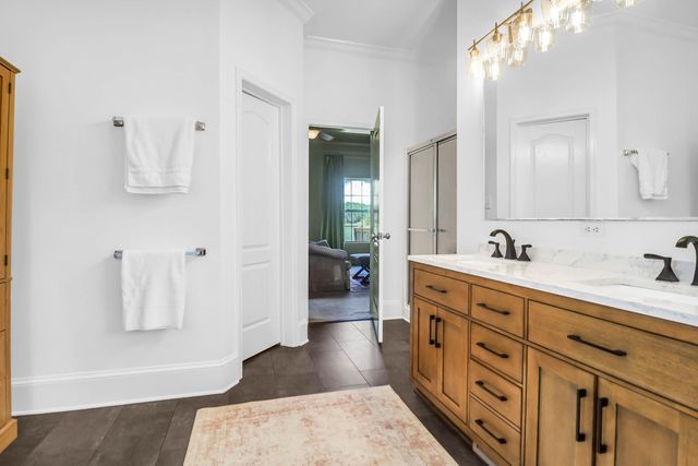 4760 Walking Horse Road, Meggett, SC 29449