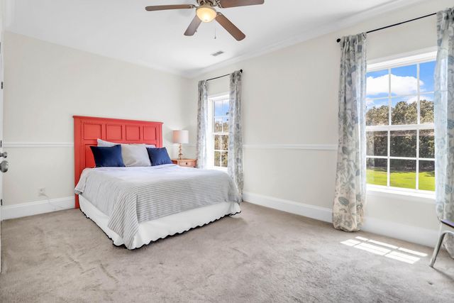 4760 Walking Horse Road, Meggett, SC 29449