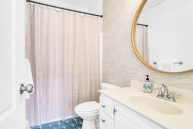 4760 Walking Horse Road, Meggett, SC 29449