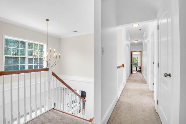 4760 Walking Horse Road, Meggett, SC 29449