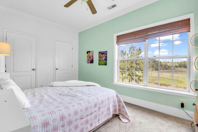 4760 Walking Horse Road, Meggett, SC 29449