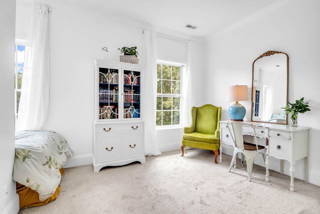 4760 Walking Horse Road, Meggett, SC 29449