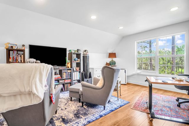 4760 Walking Horse Road, Meggett, SC 29449