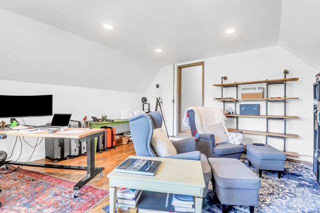 4760 Walking Horse Road, Meggett, SC 29449