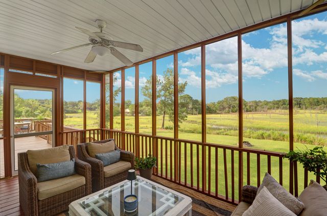 4760 Walking Horse Road, Meggett, SC 29449